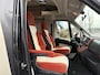 Burstner T-660 Nexxo Moonlight Airco Standaard