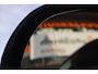 BMW X6 (g06) xDrive40i M-SPORT 340pk I Pano I Laser LED I Harman/Kardon I Navi I Trekhaak I 360 Camera | ACC