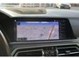 BMW X6 (g06) xDrive40i M-SPORT 340pk I Pano I Laser LED I Harman/Kardon I Navi I Trekhaak I 360 Camera | ACC
