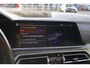 BMW X6 (g06) xDrive40i M-SPORT 340pk I Pano I Laser LED I Harman/Kardon I Navi I Trekhaak I 360 Camera | ACC