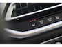 BMW X6 (g06) xDrive40i M-SPORT 340pk I Pano I Laser LED I Harman/Kardon I Navi I Trekhaak I 360 Camera | ACC