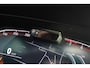 BMW X6 (g06) xDrive40i M-SPORT 340pk I Pano I Laser LED I Harman/Kardon I Navi I Trekhaak I 360 Camera | ACC
