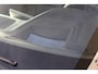 BMW X6 (g06) xDrive40i M-SPORT 340pk I Pano I Laser LED I Harman/Kardon I Navi I Trekhaak I 360 Camera | ACC