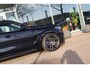 BMW X6 (g06) xDrive40i M-SPORT 340pk I Pano I Laser LED I Harman/Kardon I Navi I Trekhaak I 360 Camera | ACC