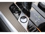 BMW X6 (g06) xDrive40i M-SPORT 340pk I Pano I Laser LED I Harman/Kardon I Navi I Trekhaak I 360 Camera | ACC