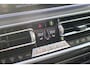 BMW X6 (g06) xDrive40i M-SPORT 340pk I Pano I Laser LED I Harman/Kardon I Navi I Trekhaak I 360 Camera | ACC