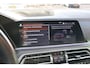 BMW X6 (g06) xDrive40i M-SPORT 340pk I Pano I Laser LED I Harman/Kardon I Navi I Trekhaak I 360 Camera | ACC