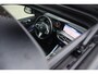 BMW X6 (g06) xDrive40i M-SPORT 340pk I Pano I Laser LED I Harman/Kardon I Navi I Trekhaak I 360 Camera | ACC