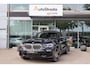 BMW X6 (g06) xDrive40i M-SPORT 340pk I Pano I Laser LED I Harman/Kardon I Navi I Trekhaak I 360 Camera | ACC