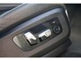 BMW X6 (g06) xDrive40i M-SPORT 340pk I Pano I Laser LED I Harman/Kardon I Navi I Trekhaak I 360 Camera | ACC
