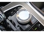 BMW X6 (g06) xDrive40i M-SPORT 340pk I Pano I Laser LED I Harman/Kardon I Navi I Trekhaak I 360 Camera | ACC