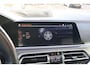 BMW X6 (g06) xDrive40i M-SPORT 340pk I Pano I Laser LED I Harman/Kardon I Navi I Trekhaak I 360 Camera | ACC