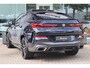 BMW X6 (g06) xDrive40i M-SPORT 340pk I Pano I Laser LED I Harman/Kardon I Navi I Trekhaak I 360 Camera | ACC