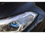 BMW X6 (g06) xDrive40i M-SPORT 340pk I Pano I Laser LED I Harman/Kardon I Navi I Trekhaak I 360 Camera | ACC
