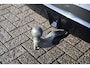 BMW X6 (g06) xDrive40i M-SPORT 340pk I Pano I Laser LED I Harman/Kardon I Navi I Trekhaak I 360 Camera | ACC