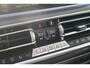 BMW X6 (g06) xDrive40i M-SPORT 340pk I Pano I Laser LED I Harman/Kardon I Navi I Trekhaak I 360 Camera | ACC