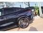 BMW X6 (g06) xDrive40i M-SPORT 340pk I Pano I Laser LED I Harman/Kardon I Navi I Trekhaak I 360 Camera | ACC