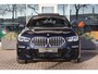 BMW X6 (g06) xDrive40i M-SPORT 340pk I Pano I Laser LED I Harman/Kardon I Navi I Trekhaak I 360 Camera | ACC