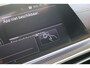 BMW X6 (g06) xDrive40i M-SPORT 340pk I Pano I Laser LED I Harman/Kardon I Navi I Trekhaak I 360 Camera | ACC