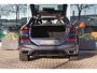 BMW X6 (g06) xDrive40i M-SPORT 340pk I Pano I Laser LED I Harman/Kardon I Navi I Trekhaak I 360 Camera | ACC