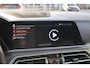 BMW X6 (g06) xDrive40i M-SPORT 340pk I Pano I Laser LED I Harman/Kardon I Navi I Trekhaak I 360 Camera | ACC