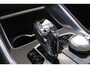 BMW X6 (g06) xDrive40i M-SPORT 340pk I Pano I Laser LED I Harman/Kardon I Navi I Trekhaak I 360 Camera | ACC