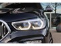 BMW X6 (g06) xDrive40i M-SPORT 340pk I Pano I Laser LED I Harman/Kardon I Navi I Trekhaak I 360 Camera | ACC