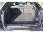 BMW X6 (g06) xDrive40i M-SPORT 340pk I Pano I Laser LED I Harman/Kardon I Navi I Trekhaak I 360 Camera | ACC