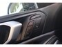 BMW X6 (g06) xDrive40i M-SPORT 340pk I Pano I Laser LED I Harman/Kardon I Navi I Trekhaak I 360 Camera | ACC