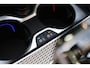 BMW X6 (g06) xDrive40i M-SPORT 340pk I Pano I Laser LED I Harman/Kardon I Navi I Trekhaak I 360 Camera | ACC