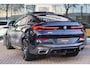 BMW X6 (g06) xDrive40i M-SPORT 340pk I Pano I Laser LED I Harman/Kardon I Navi I Trekhaak I 360 Camera | ACC