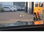 BMW X6 (g06) xDrive40i M-SPORT 340pk I Pano I Laser LED I Harman/Kardon I Navi I Trekhaak I 360 Camera | ACC