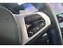 BMW X6 (g06) xDrive40i M-SPORT 340pk I Pano I Laser LED I Harman/Kardon I Navi I Trekhaak I 360 Camera | ACC
