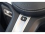BMW X6 (g06) xDrive40i M-SPORT 340pk I Pano I Laser LED I Harman/Kardon I Navi I Trekhaak I 360 Camera | ACC