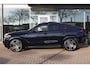 BMW X6 (g06) xDrive40i M-SPORT 340pk I Pano I Laser LED I Harman/Kardon I Navi I Trekhaak I 360 Camera | ACC