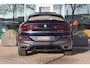BMW X6 (g06) xDrive40i M-SPORT 340pk I Pano I Laser LED I Harman/Kardon I Navi I Trekhaak I 360 Camera | ACC