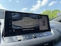 Nissan Qashqai 1.3 MHEV Xtronic Tekna Plus