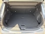 Nissan Qashqai 1.3 MHEV Xtronic Tekna Plus