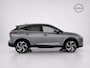 Nissan Qashqai 1.3 MHEV Xtronic Tekna Plus