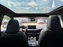 Nissan Qashqai 1.3 MHEV Xtronic Tekna Plus
