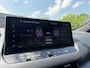 Nissan Qashqai 1.3 MHEV Xtronic Tekna Plus