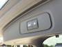 Nissan Qashqai 1.3 MHEV Xtronic Tekna Plus