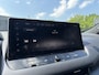 Nissan Qashqai 1.3 MHEV Xtronic Tekna Plus