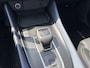 Nissan Qashqai 1.3 MHEV Xtronic Tekna Plus