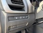 Nissan Qashqai 1.3 MHEV Xtronic Tekna Plus