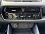 Nissan Qashqai 1.3 MHEV Xtronic Tekna Plus