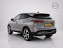 Nissan Qashqai 1.3 MHEV Xtronic Tekna Plus