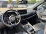 Nissan Qashqai 1.3 MHEV Xtronic Tekna Plus