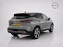 Nissan Qashqai 1.3 MHEV Xtronic Tekna Plus