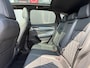 Nissan Qashqai 1.3 MHEV Xtronic Tekna Plus